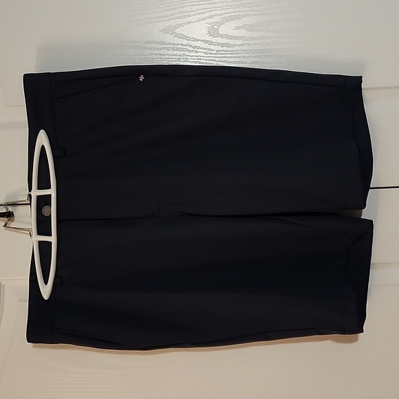 New men shorts - Picture 1 of 5